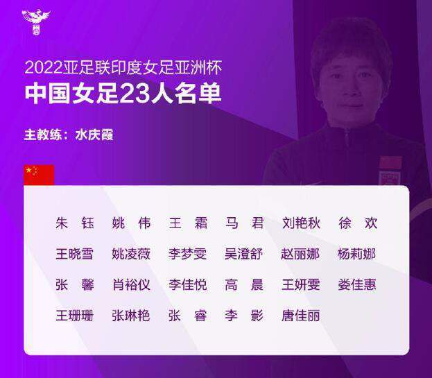 萧常乾盯着这辆劳斯莱斯库里南，气的浑身直抖。
